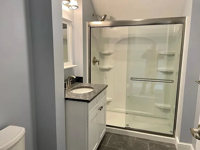 340 Winter St #209 — Photo 8
