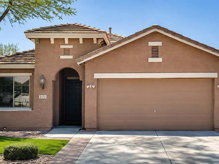 2331 W Branham Ln — Photo 1