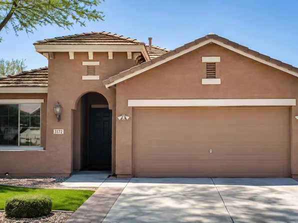 2331 W Branham Ln, Phoenix, AZ 85041