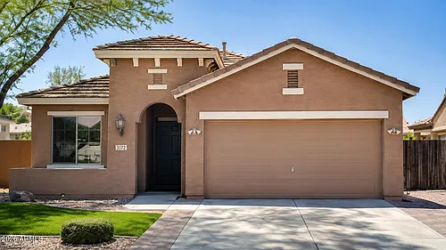 2331 W Branham Ln Photo 1 2331 W Branham Ln Photo 1
