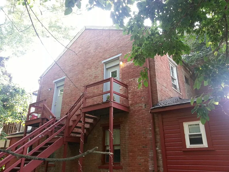 339 Spahr St #2 — Photo 27