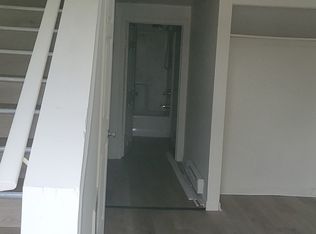 358 Lakehurst Rd #I, Browns Mills, NJ 08015