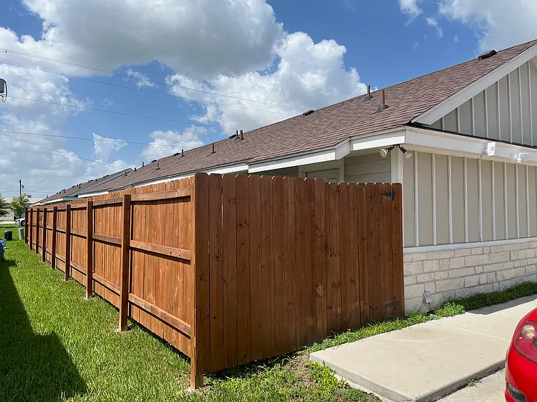 2214 Multi National Dr #B — Photo 12