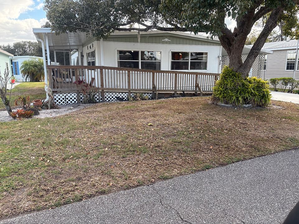 1st image of 20 Turtle Rd