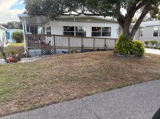 20 Turtle Rd, Lake Placid, FL 33852