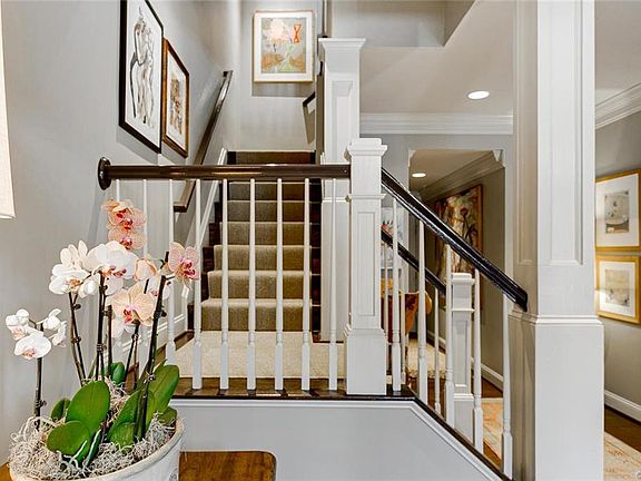 5th image of 1214 Balustrade Blvd