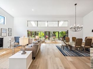 131 Cypress View Dr, Naples, FL 34113