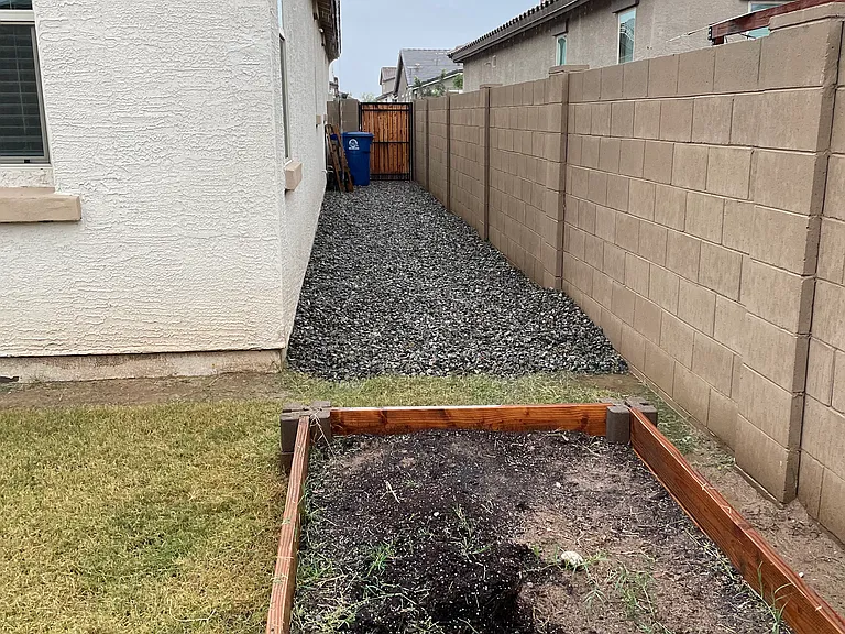20864 E Swan Dr — Photo 39