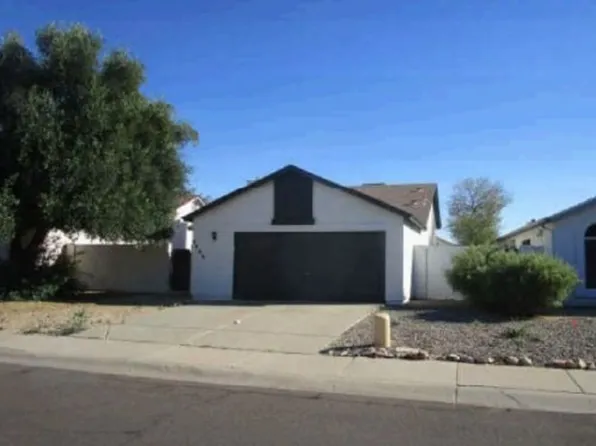 8809 W Athens St, Peoria, AZ 85382