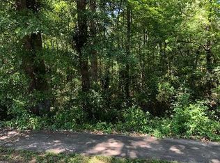 637 Chesterfield St N, Aiken, SC 29801