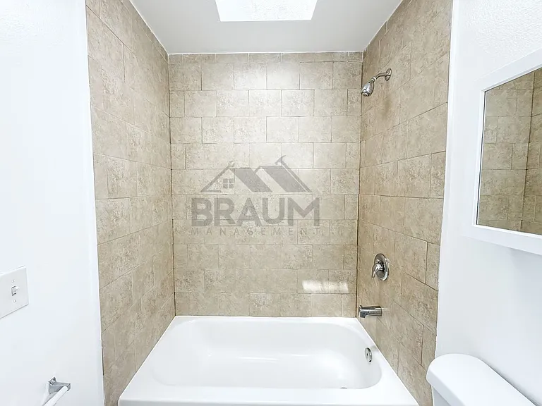 14257 Friar St — Photo 27