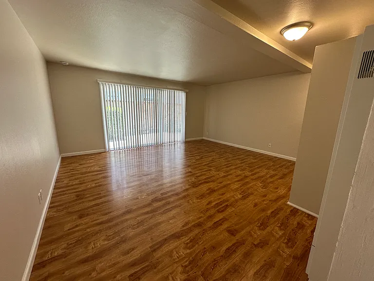 460 N Winchester Blvd #2 — Photo 8