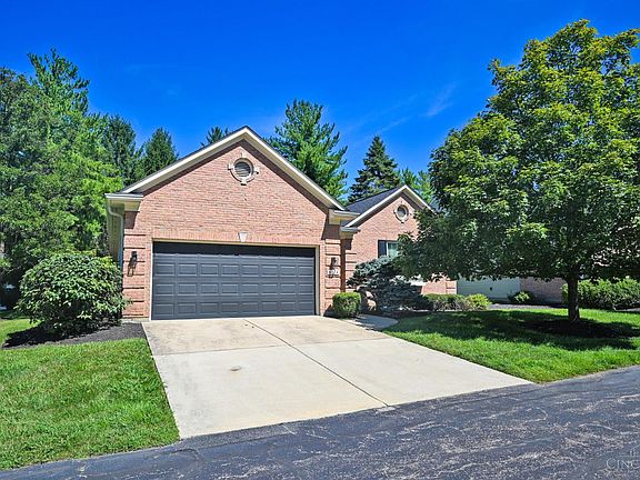 3rd image of 8024 Witts Mill Ln