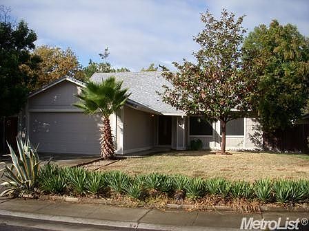 1st image of 8140 Cottonmill Cir