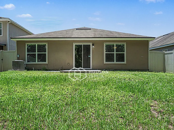 75075 Morning Glen Ct — Photo 25