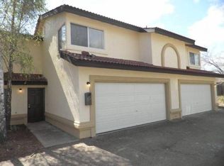 595 Grande Ave, Nipomo, CA 93444