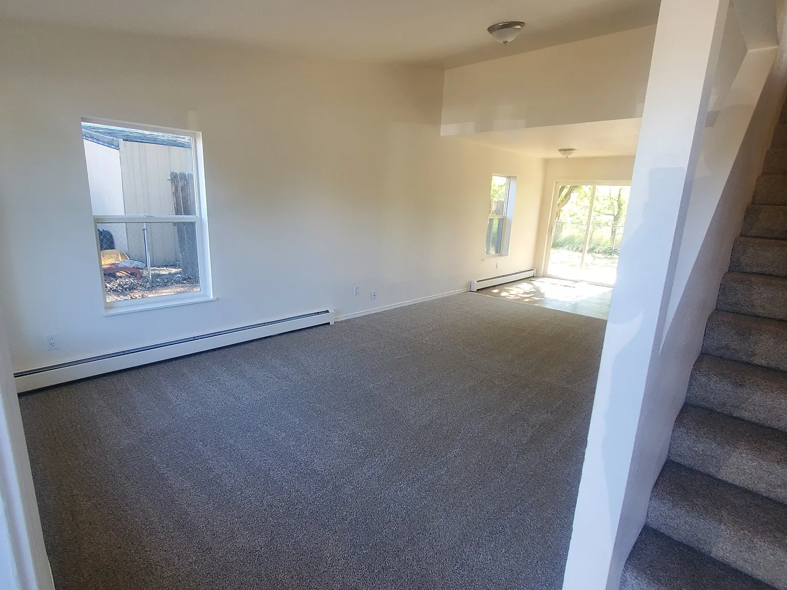 632 1/2 Colony Road - 1 — Photo 3