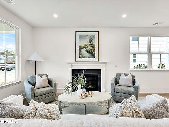 4th image of 5209 Moonshell Loop