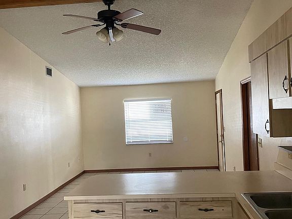 2nd image of 6301 Highland Gardens Ct
