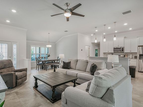 5th image of 2481 N Brentwood Cir