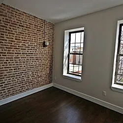 Rented by SCOUTBK.COM