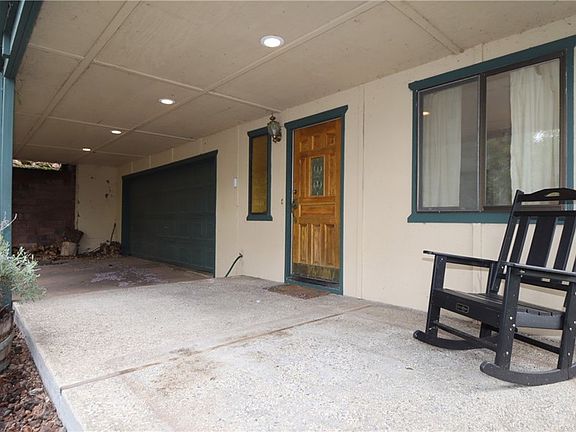 3rd image of 10535 Boren Bega Dr