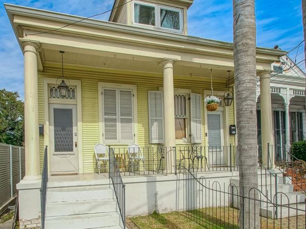 5513-15 Tchoupitoulas, New Orleans, LA 70115