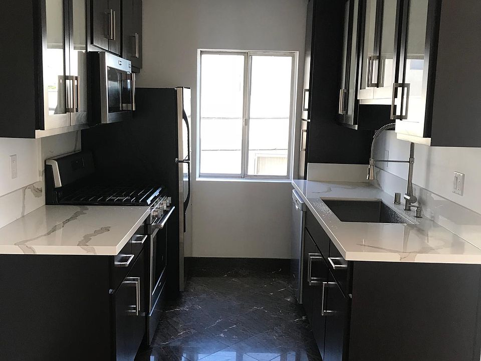 1st image of 1110 S Bedford St #208