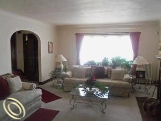 4th image of 2448 Glynn Ct