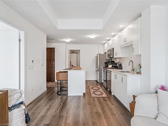 3rd image of 108 Garment St #213