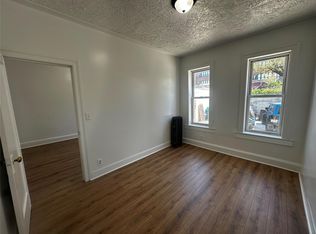 2633 96th St, East Elmhurst, NY 11369