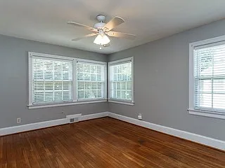 2715 Kilgore Ave #C — Photo 10