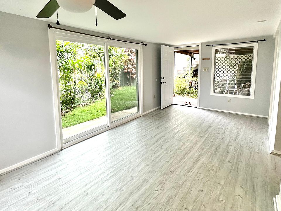 3959A Koko Dr, Honolulu, HI 96816 Zillow