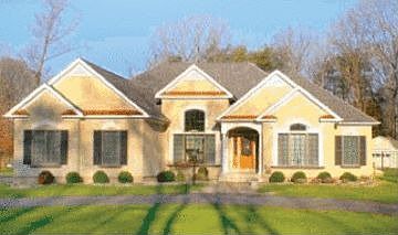 1st image of 26831 Hidden Acres Ct