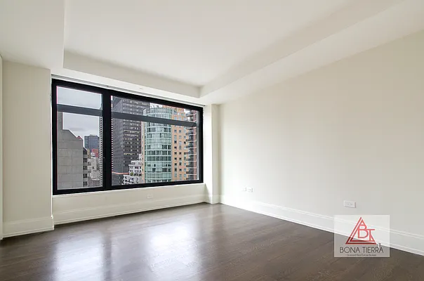 Rented by Bona Tierra | media 12