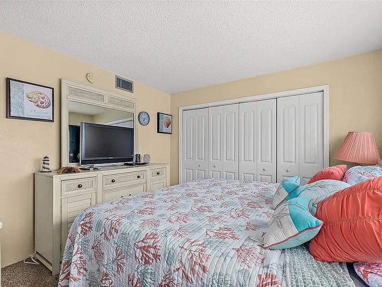 3600 S Ocean Shore Blvd #211 — Photo 17