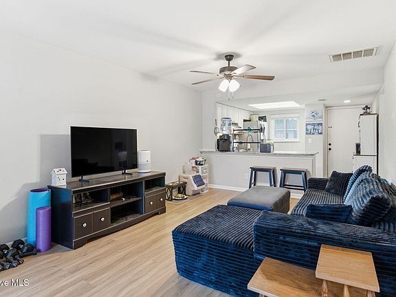 3rd image of 4523 Holly Tree Road #707