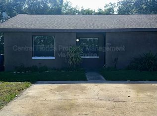 2316 Bryan St, Kissimmee, FL 34741