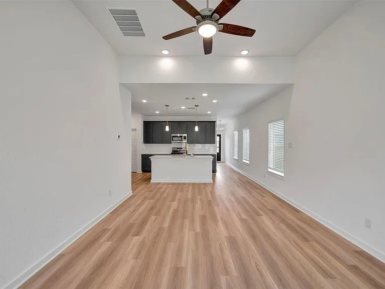 32510 Lantana Fields Rd — Photo 15