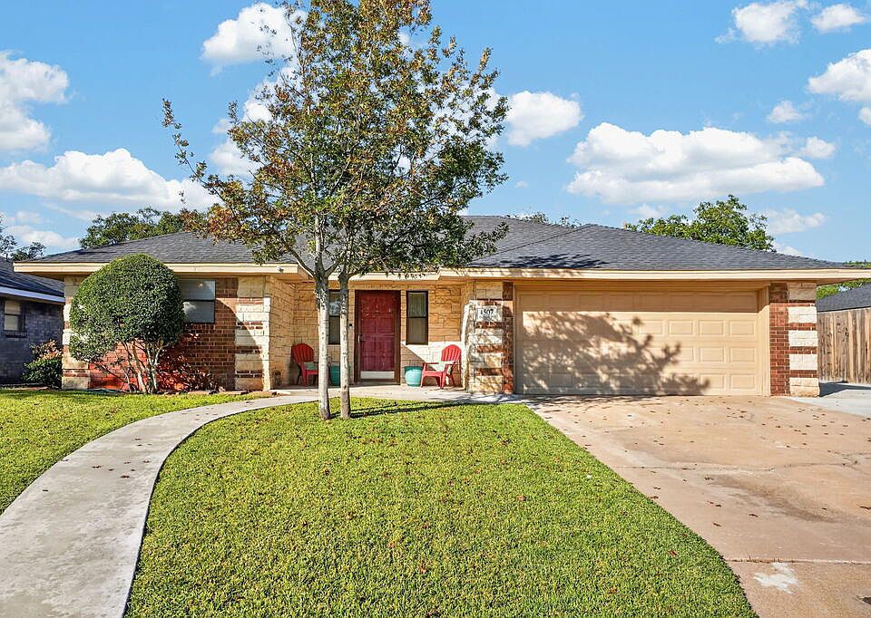 1st image of 4507 Belton Pl