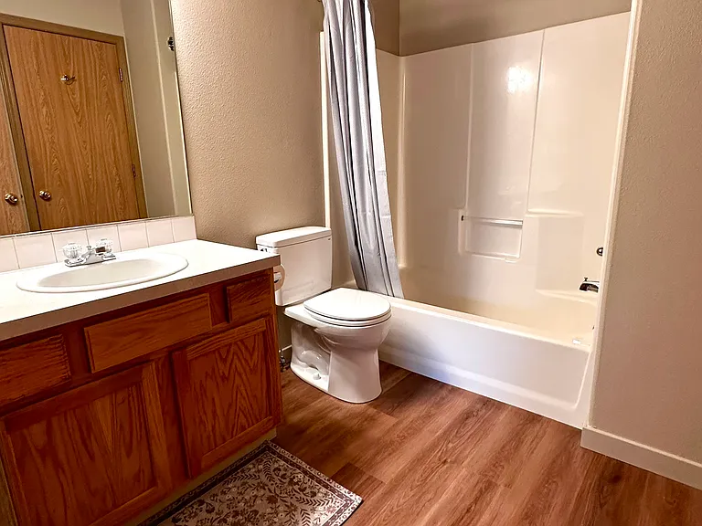 3312 SE Concord Rd #A — Photo 11