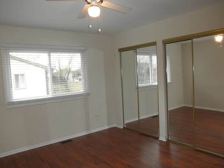 538 Commanche Trl — Photo 10