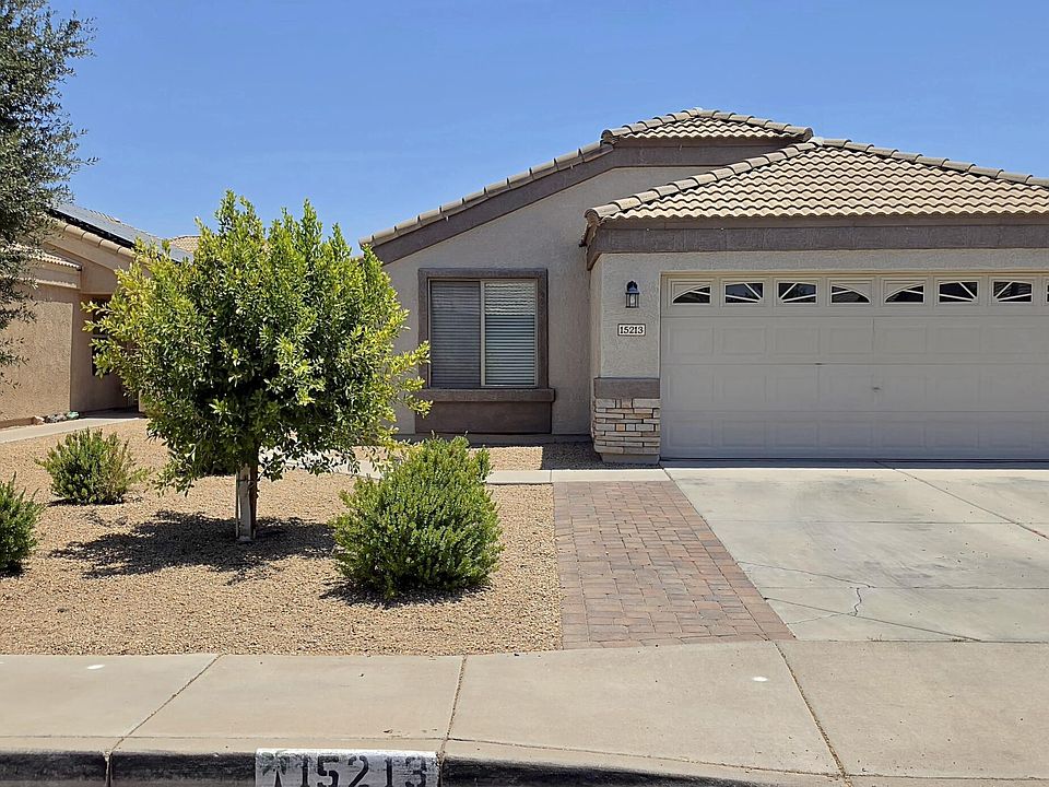 1st image of 15213 N LUNA Street