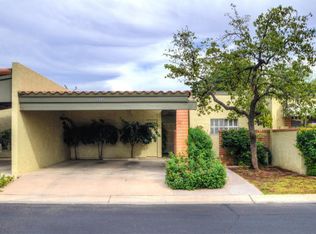 4313 N 29th Pl, Phoenix, AZ 85016