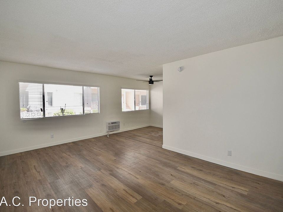 5922 5922 Woodman Ave Van Nuys CA Zillow