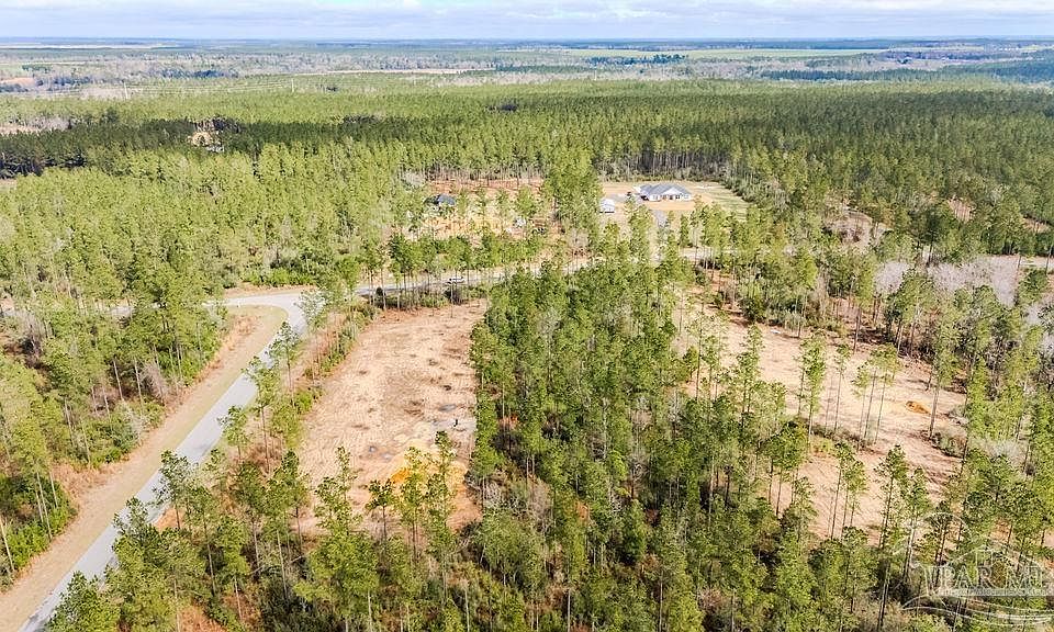 1st image of LOT 64 Sage Forest Ln