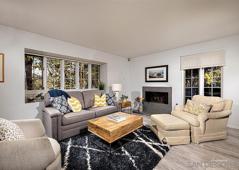 1st image of 8608 Villa La Jolla Dr Unit 1