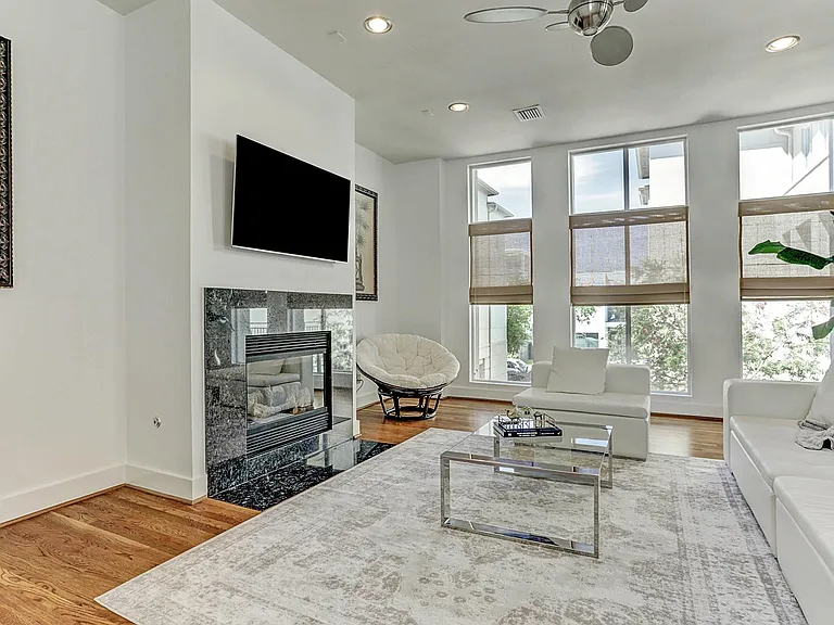 4311 Feagan St #C — Photo 7