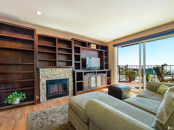 4th image of 20 Parkridge Dr APT 5