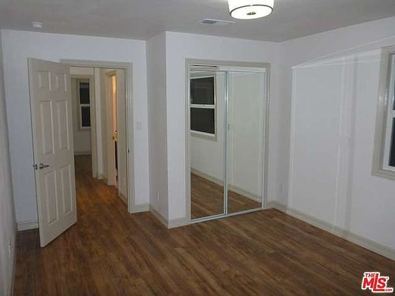 5th image of 1216 W 204th St